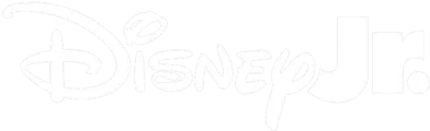Disney Junior
