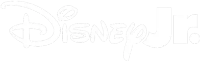 Disney Junior