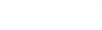 Disney Junior