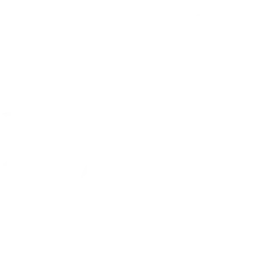 Paramount