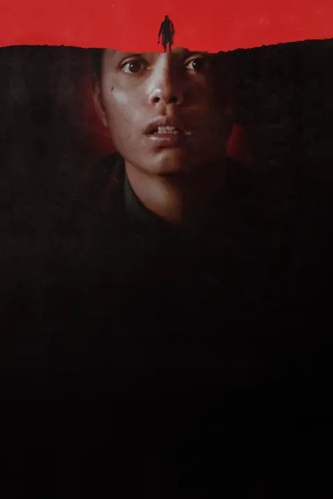 Psycho Killer