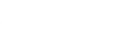 Start TV