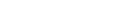 Start TV