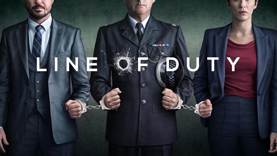 where to bet on line of duty , how to request a bet skybet
