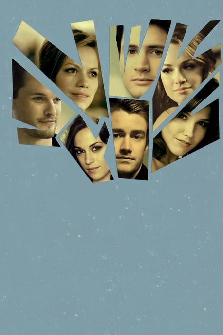 One Tree Hill' Is Coming Back to Streaming Thanks to Hulu