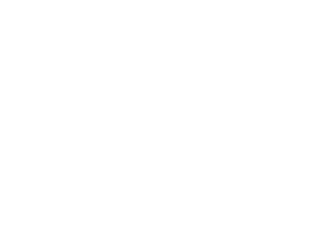 AMC - WeTV