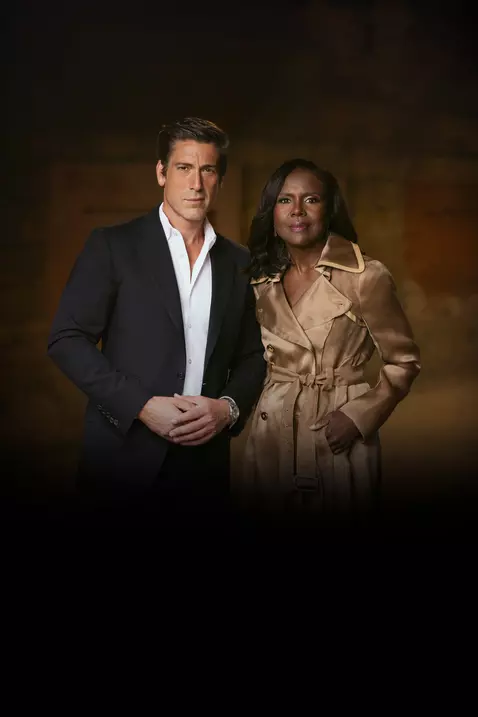 ABC 20/20