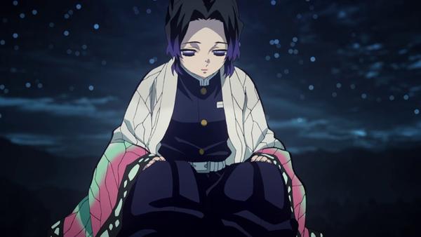 Watch Demon Slayer Kimetsu No Yaiba Streaming Online Hulu Free