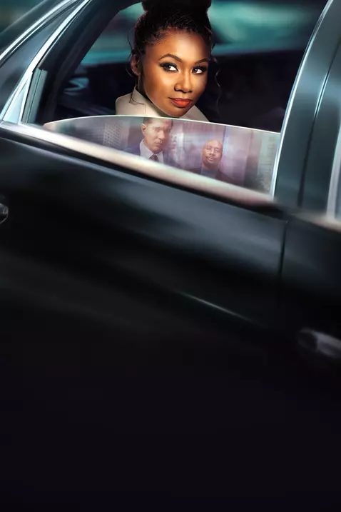 Reasonable Doubt