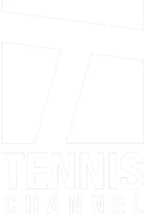 Tennis Channel