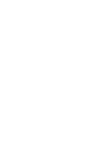 Tennis Channel