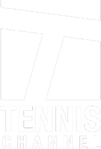 Tennis Channel