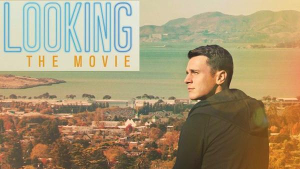 Watch Garden State Streaming Online Hulu Free Trial