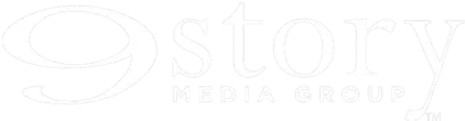 9 Story Media Group