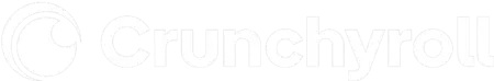 Crunchyroll