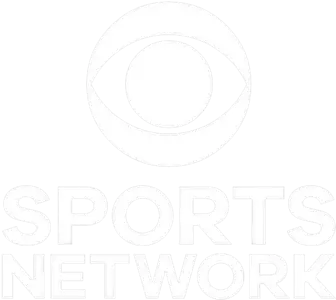 CBS Sports Network