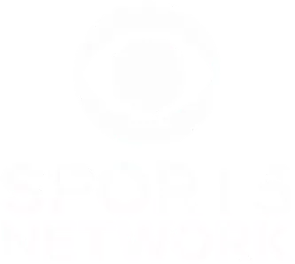 CBS Sports Network