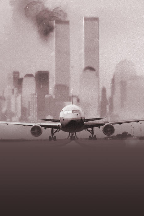 Watch TMZ Investigates 9/11: The Fifth Plane Streaming Online