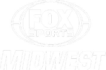FOX Sports Midwest