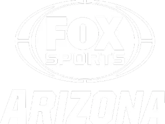FOX Sports Arizona