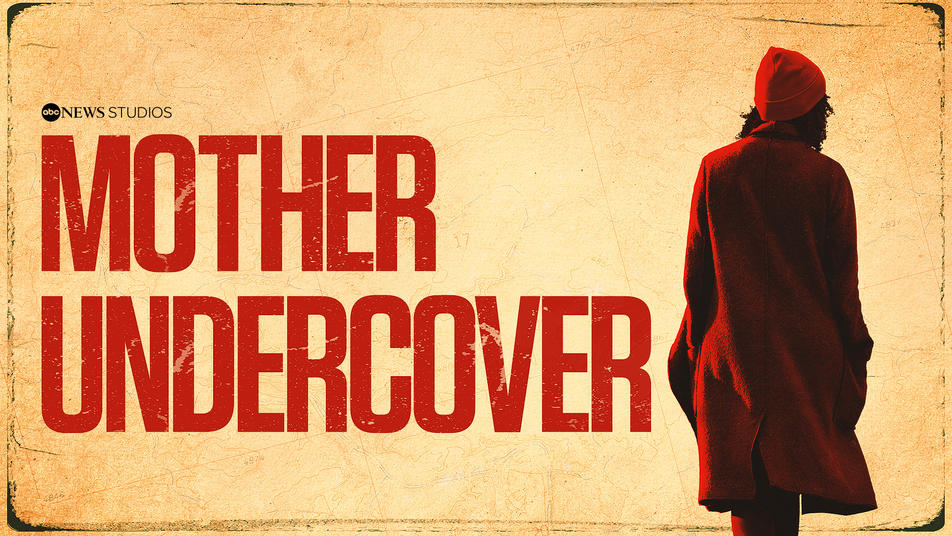 Watch Mother Undercover Streaming Online