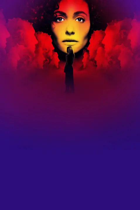 Furious