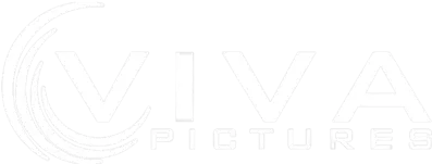 Viva Pictures