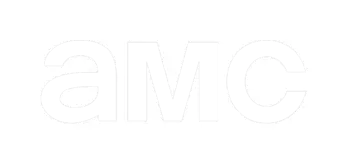 AMC