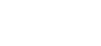 AMC