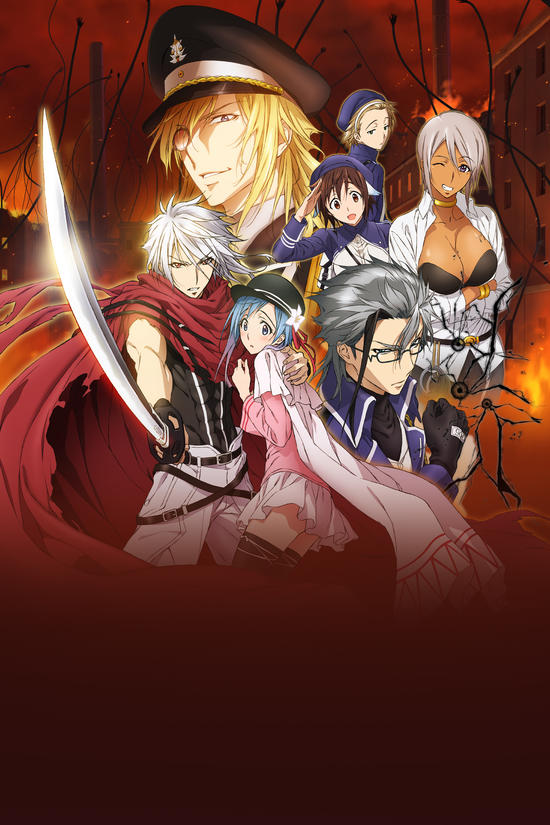 Watch Anime Shows And Movies Online Hulu Free Trial