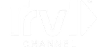Travel Channel