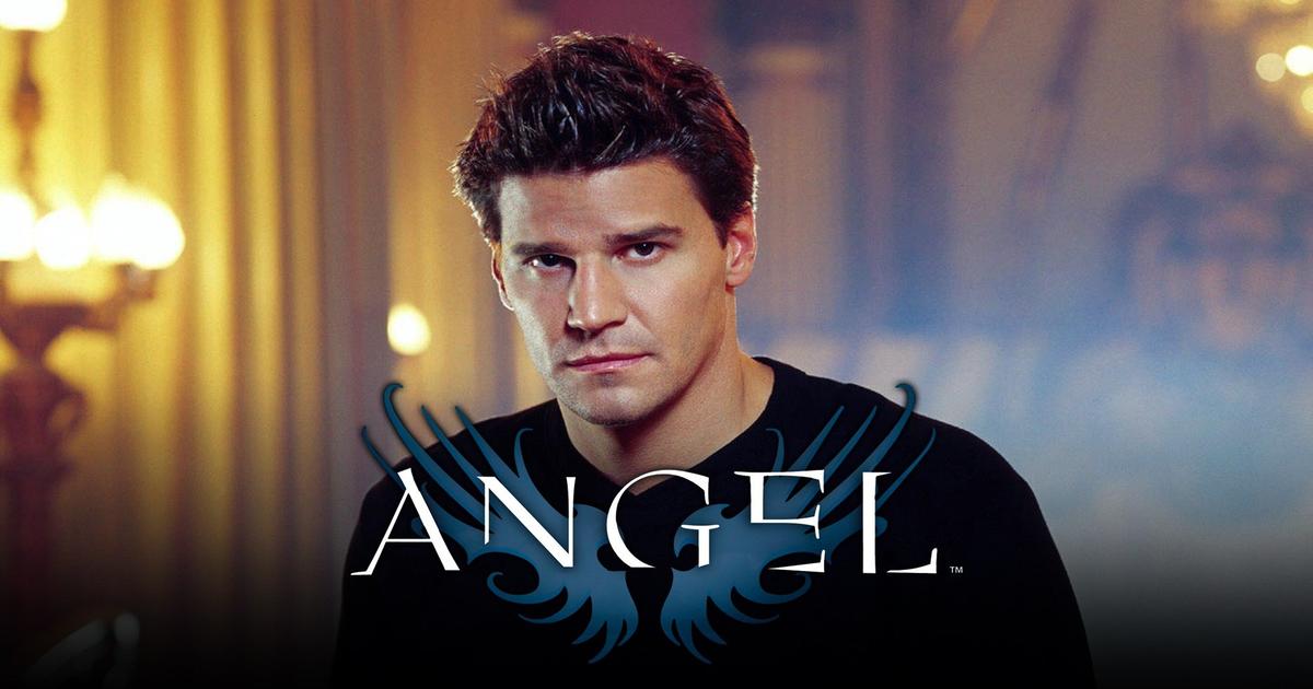 One Room Angel Episode 1 - Watch Online