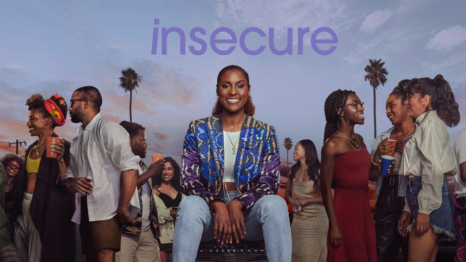 Watch Insecure Streaming Online | Hulu (Free Trial)
