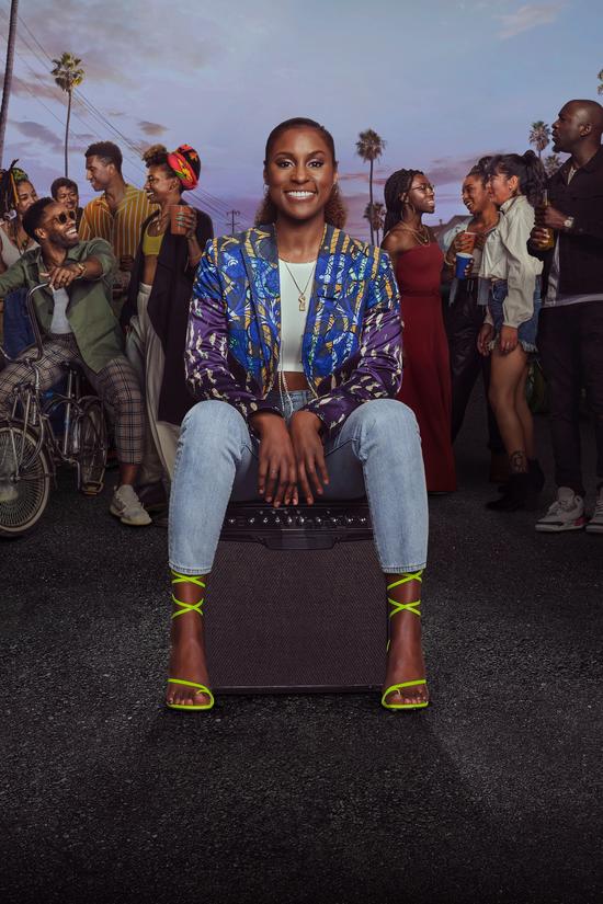 Watch Black Stories Shows And Movies Online Hulu Free Trial