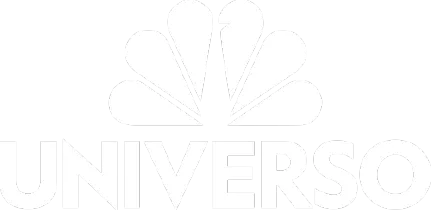 Universo