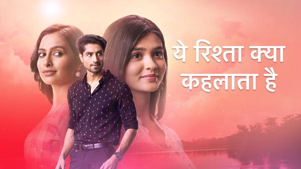 Watch Hindi on Hulu