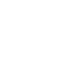 Complex