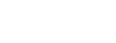 ESPN Deportes