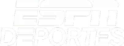 ESPN Deportes