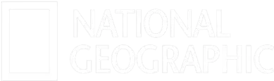 National Geographic