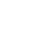 National Geographic