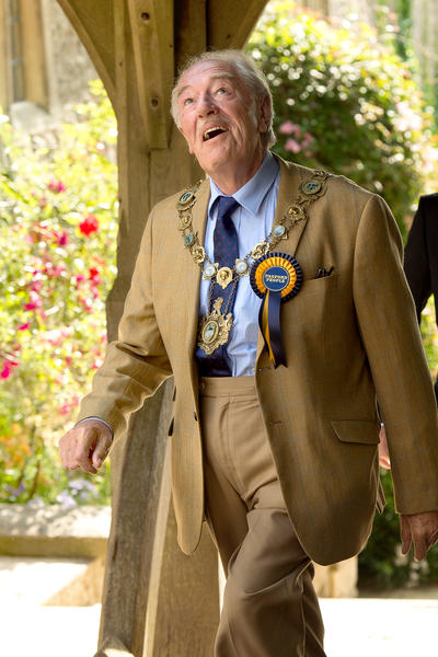 Watch The Casual Vacancy Streaming Online Hulu Free Trial
