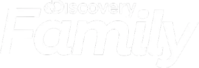 Discovery Family