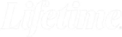 Lifetime