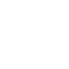 Lifetime