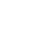 Lifetime