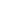 Lifetime