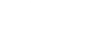 Lifetime