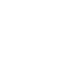 Lifetime