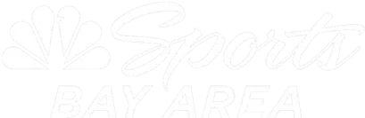 NBC Sports Bay Area